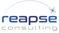 Reapse Consulting