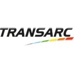 Use case: Transarc deploys remote assistance solution for its technicians (Video in French)