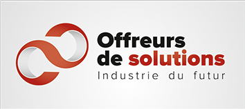 Client logo