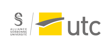 Client logo