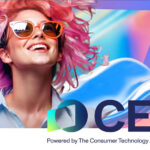 CES2025 : des lunettes connectées… et des lunettes intelligentes!