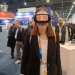 EyeBliss @CES2025