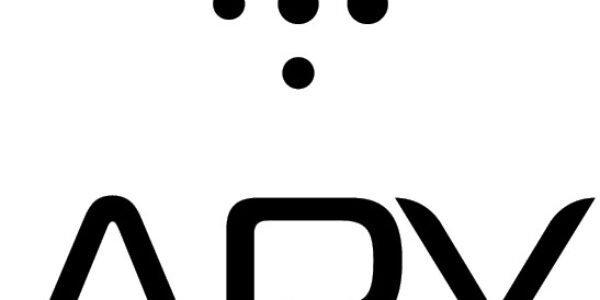 ARY captive les clients Retail avec de la réalité augmentée