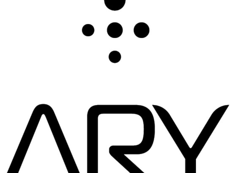 ARY captive les clients Retail avec de la réalité augmentée