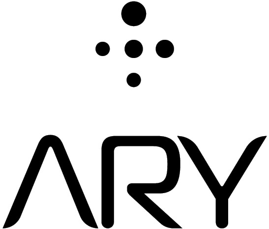ARY captive les clients Retail avec de la réalité augmentée