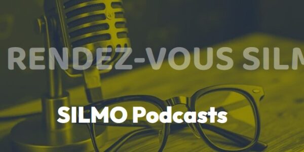 Podcast – Dialogue avec Nick Coffer sur l’IA et la réalité augmentée qui révolutionnent l’optique