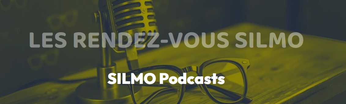 Podcast – Dialogue avec Nick Coffer sur l’IA et la réalité augmentée qui révolutionnent l’optique