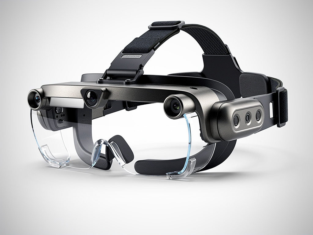 holosens