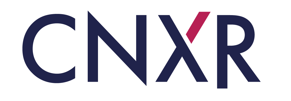 Client logo
